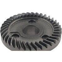 Makita 227546-3