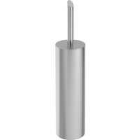 Deante Silia Steel ADI_F712