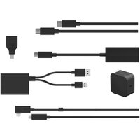 HTC VIVE Wired Streaming Kit