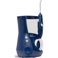 Ирригатор  Waterpik WF663EU Ultra (темно-синий) - Превью изображения №2 — Интернет-магазин Time-Shop