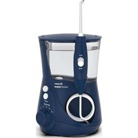 Waterpik WF663EU Ultra (темно-синий)