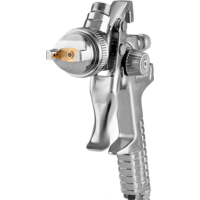Краскопульт Stayer AirPro Professional 06476-1.4 - Превью изображения №2 — Интернет-магазин Time-Shop