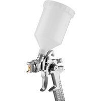 Пневматические краскопульты