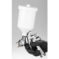 Краскопульт Stayer AirPro Professional 06476-1.4 - Превью изображения №3 — Интернет-магазин Time-Shop