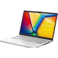 Ноутбук ASUS Vivobook Go 15 E1504FA-BQ1079 - Превью изображения №8 — Интернет-магазин Time-Shop