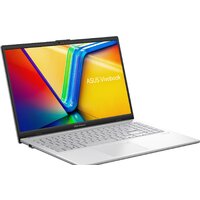Ноутбук ASUS Vivobook Go 15 E1504FA-BQ1079 - Превью изображения №9 — Интернет-магазин Time-Shop