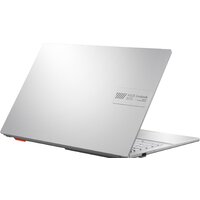 Ноутбук ASUS Vivobook Go 15 E1504FA-BQ1079 - Превью изображения №3 — Интернет-магазин Time-Shop