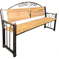 Saniji С114 1660x400x1000