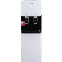 Кулер для воды Ecotronic J1-LCE XS - Превью изображения №3 — Интернет-магазин Time-Shop