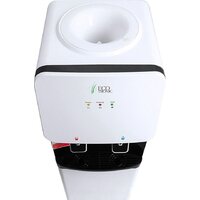 Кулер для воды Ecotronic J1-LCE XS - Превью изображения №6 — Интернет-магазин Time-Shop