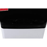 Кулер для воды Ecotronic J1-LCE XS - Превью изображения №9 — Интернет-магазин Time-Shop