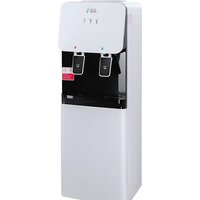 Кулеры для воды