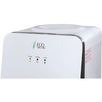 Кулер для воды Ecotronic J1-LCE XS - Превью изображения №7 — Интернет-магазин Time-Shop