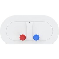 Накопительный электрический водонагреватель EcoStar Splash EWH-SP80-FS - Превью изображения №5 — Интернет-магазин Time-Shop