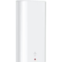 Накопительный электрический водонагреватель EcoStar Splash EWH-SP80-FS - Превью изображения №4 — Интернет-магазин Time-Shop