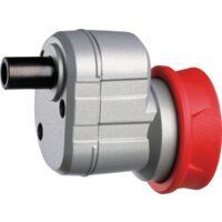 Патрон Milwaukee 4932430432 - Превью изображения №2 — Интернет-магазин Time-Shop