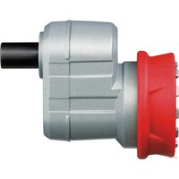 Milwaukee 4932430432