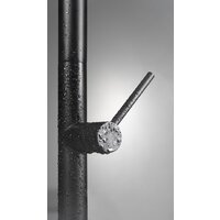 Смеситель Deante Olfato BQO N72M - Превью изображения №5 — Интернет-магазин Time-Shop