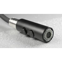 Смеситель Deante Olfato BQO N72M - Превью изображения №12 — Интернет-магазин Time-Shop