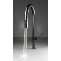 Смеситель Deante Olfato BQO N72M - Превью изображения №4 — Интернет-магазин Time-Shop