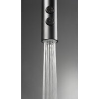 Смеситель Deante Olfato BQO N72M - Превью изображения №8 — Интернет-магазин Time-Shop