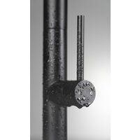 Смеситель Deante Olfato BQO N72M - Превью изображения №6 — Интернет-магазин Time-Shop