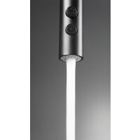 Смеситель Deante Olfato BQO N72M - Превью изображения №7 — Интернет-магазин Time-Shop