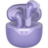 Fresh'n Rebel Twins Blaze (Dreamy Lilac)