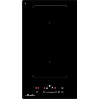 Варочная панель Monsher MHI 3011 - Превью изображения №2 — Интернет-магазин Time-Shop