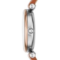 Наручные часы Fossil ES4701 - Превью изображения №2 — Интернет-магазин Time-Shop