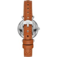 Наручные часы Fossil ES4701 - Превью изображения №3 — Интернет-магазин Time-Shop