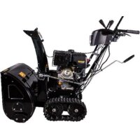 Снегоуборщик Champion STT1170E - Превью изображения №3 — Интернет-магазин Time-Shop