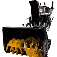 Снегоуборщик Champion STT1170E - Превью изображения №2 — Интернет-магазин Time-Shop