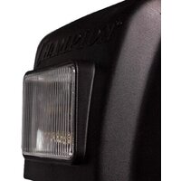 Снегоуборщик Champion STT1170E - Превью изображения №8 — Интернет-магазин Time-Shop