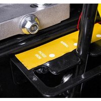 Снегоуборщик Champion STT1170E - Превью изображения №10 — Интернет-магазин Time-Shop