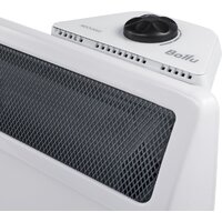 Конвектор Ballu Plinth Transformer BEC/PL-500 (механическое управление, с шасси) - Превью изображения №5 — Интернет-магазин Time-Shop