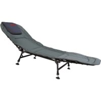 Кемпинговая мебель