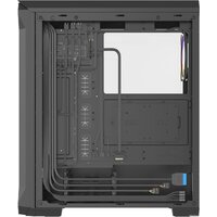 Корпус Genesis Irid 505 V2 ARGB Black NPC-1518 - Превью изображения №16 — Интернет-магазин Time-Shop