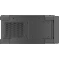 Корпус Genesis Irid 505 V2 ARGB Black NPC-1518 - Превью изображения №15 — Интернет-магазин Time-Shop
