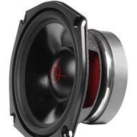 Компонентная АС Урал АС-А1325К - Превью изображения №4 — Интернет-магазин Time-Shop