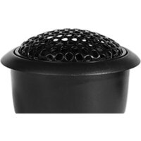 Компонентная АС Урал АС-А1325К - Превью изображения №6 — Интернет-магазин Time-Shop