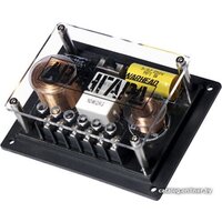 Компонентная АС Урал АС-А1325К - Превью изображения №9 — Интернет-магазин Time-Shop