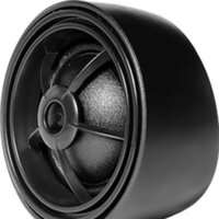 Компонентная АС Урал АС-А1325К - Превью изображения №5 — Интернет-магазин Time-Shop