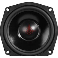 Компонентная АС Урал АС-А1325К - Превью изображения №3 — Интернет-магазин Time-Shop