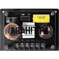 Компонентная АС Урал АС-А1325К - Превью изображения №10 — Интернет-магазин Time-Shop