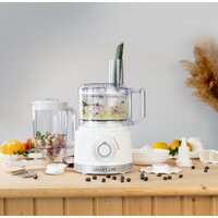 Кухонный комбайн Galaxy Line GL2309 - Превью изображения №17 — Интернет-магазин Time-Shop