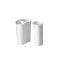 Кухонный комбайн Galaxy Line GL2309 - Превью изображения №15 — Интернет-магазин Time-Shop