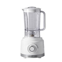 Кухонный комбайн Galaxy Line GL2309 - Превью изображения №3 — Интернет-магазин Time-Shop