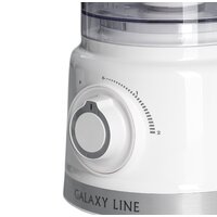Кухонный комбайн Galaxy Line GL2309 - Превью изображения №8 — Интернет-магазин Time-Shop
