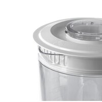 Кухонный комбайн Galaxy Line GL2309 - Превью изображения №6 — Интернет-магазин Time-Shop